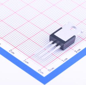 KIA2808A商品缩略图