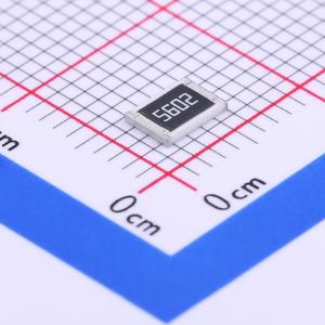 CR1812F56K0E04Z商品缩略图