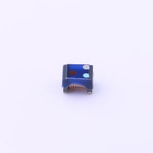 LCF1210-R68J-T商品缩略图