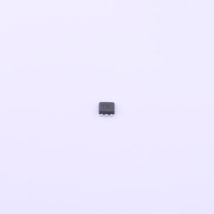 BST563A055V商品缩略图