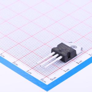 STPS41L60CT商品缩略图