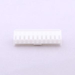 A3961H-11P商品缩略图