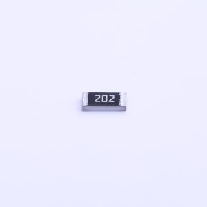 AC1206JR-072KL商品缩略图