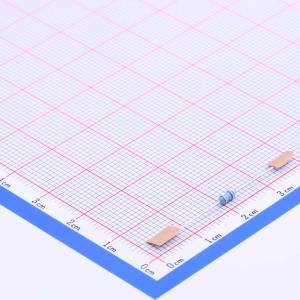 RN16T21783F商品缩略图