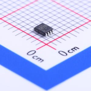 SN74LVC3G07DCUR商品缩略图