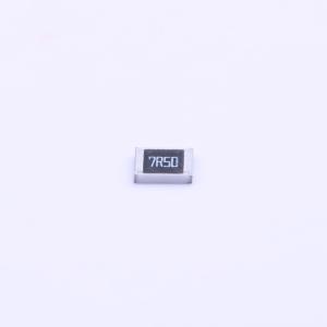 CR1210F7R50P05S商品缩略图