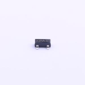 KMB3D0P30SA-RTK/P商品缩略图