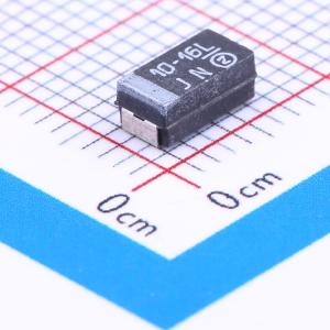 293D106X0016C2TE3商品缩略图