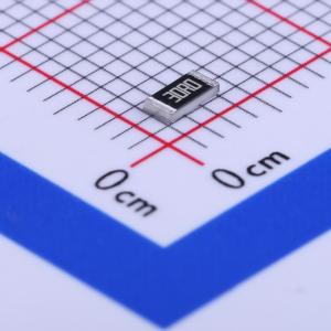 AC1206FR-0730RL商品缩略图