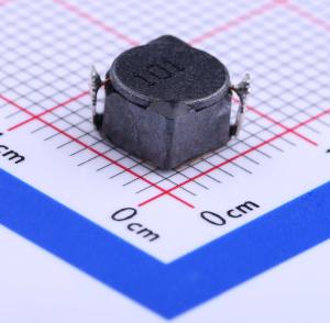 BPSC00070740101MS0商品缩略图