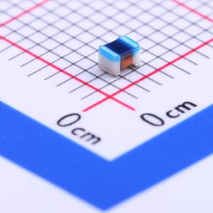 LQW2BASR27J00L商品缩略图