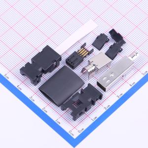 2040008-1商品缩略图