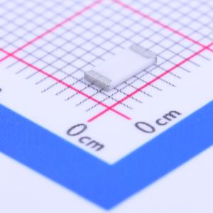 CR2010F14R7E04Z商品缩略图