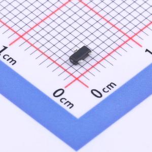 SZMMBZ15VALT1G商品缩略图