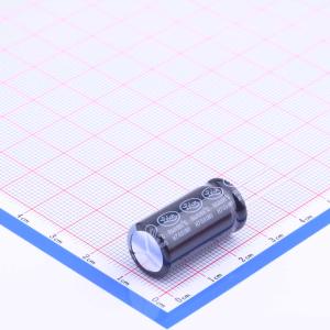 RGA330M2GBK-1325商品缩略图