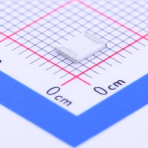 CR1812F470KE04Z商品缩略图