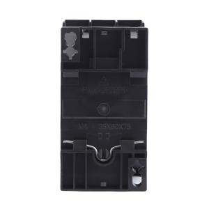 3RT60271AB00商品缩略图