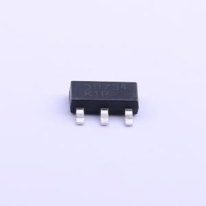 DZT2222A-13商品缩略图