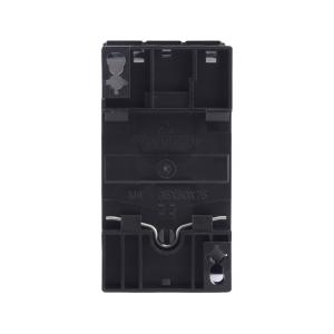 3RT60261AG00商品缩略图