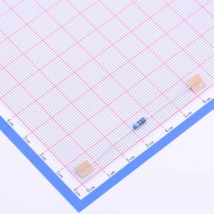 MFR-25JT-52-2K商品缩略图