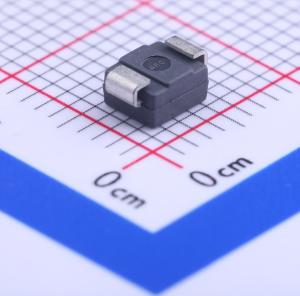 SM6T12CA商品缩略图