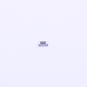 WR06X9312FTL商品缩略图