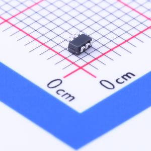 BZX84C3V3S-7-F商品缩略图