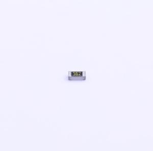 RN73H1JTTD5601B25商品缩略图