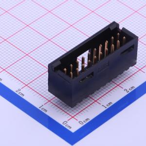 5-103168-8商品缩略图