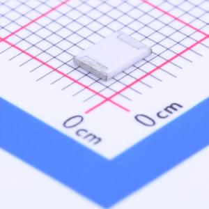 CR1812F68K0E04Z商品缩略图