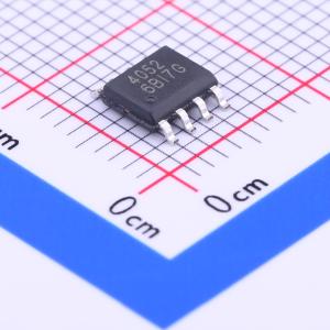 CEM4052商品缩略图