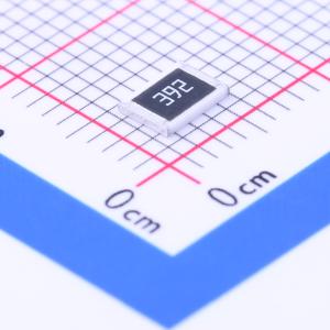 CR1812J3K90E04Z商品缩略图