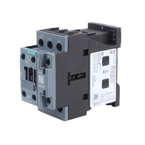 3RT60271AB00商品缩略图