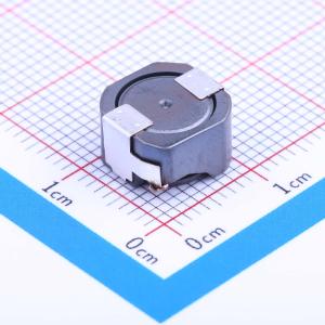 CLF10060NIT-101M-D商品缩略图