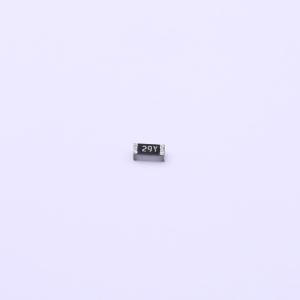 RTT031R96FTP商品缩略图