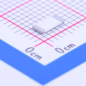 RTT20754JTE商品缩略图