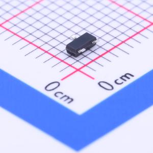 VN10LFTA商品缩略图