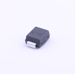 SMBJ9.0A商品缩略图