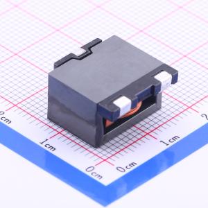 CDEP15D90T150NP-4R7MC-125商品缩略图