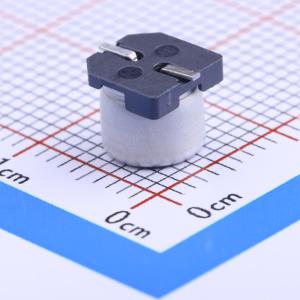 16SVPF180M商品缩略图