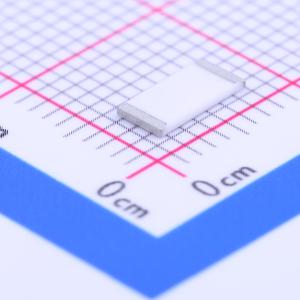 CR2512J11K0E04Z商品缩略图