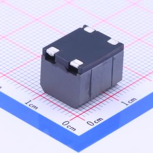 C2DEP1010NP-220MC-120商品缩略图