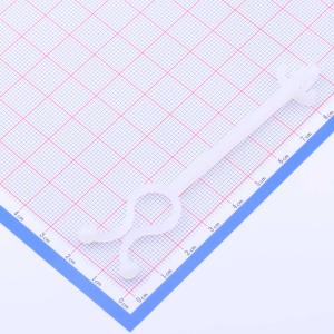 ST-1247商品缩略图