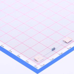 RN16T28200F商品缩略图