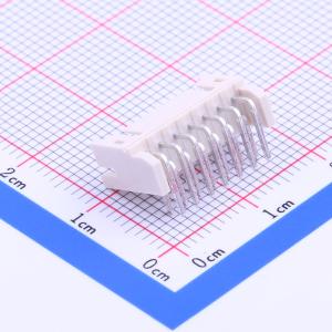 S14B-PHDSS(LF)(SN)商品缩略图