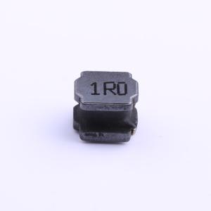 HPC6045NF-1R0M商品缩略图