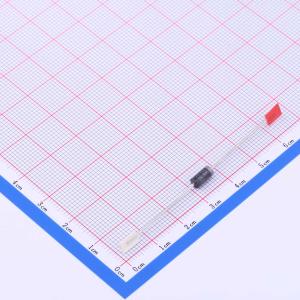 P6KE7.5A/B商品缩略图