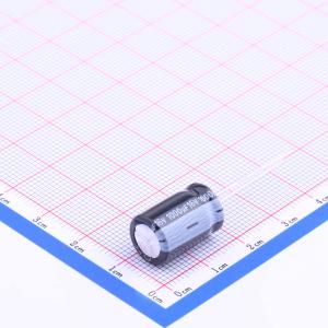 RGA102M1CBK-1016商品缩略图