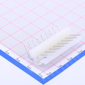 A3961WR-9P商品缩略图