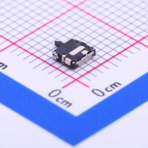 SPVS420200商品缩略图